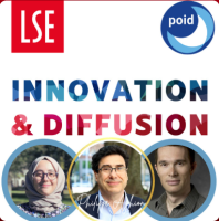 innovation-and-diffusion