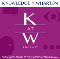knowledge-at-wharton