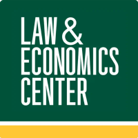 law-and-economics-center