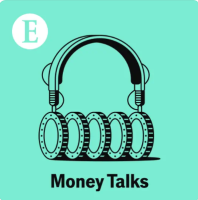 money-talks