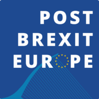 post-brexit-europe