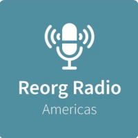 reorg-radio