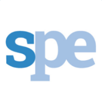 spe