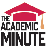 the-academic-minute.