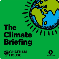 the-climate-briefing