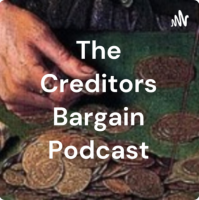 the-creditors-bargain-podcast