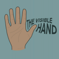 the-visible-hand