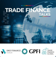 trade-finance-talks