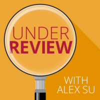 under-review