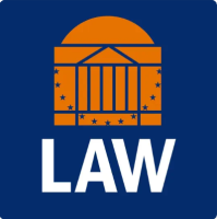 uva-law