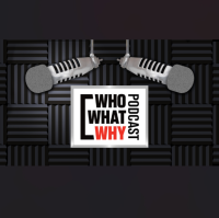 whowhatwhy