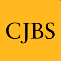cjbs
