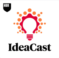 ideacast