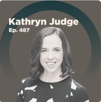 kathryn-judge-macro-musings