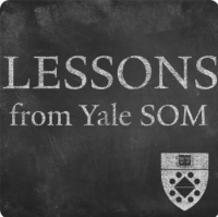 lessons-from-yale