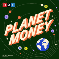 planet-money