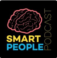 smart-people-podcast