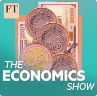 the-economics-show