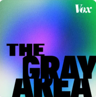 the-gray-area