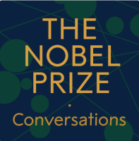 the-nobel-prize-conversations