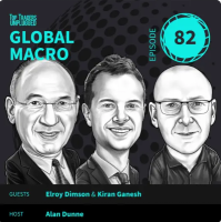 top-traders-unplugged