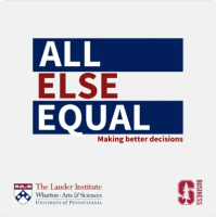all-else-equal