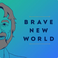brave-new-world