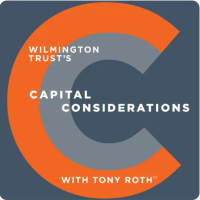 capital-considerations