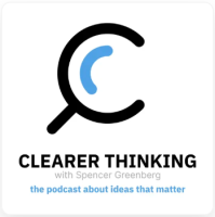 clearer-thinking