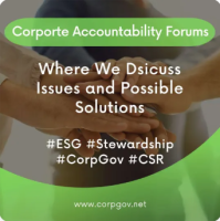 corporate-accountability-forums