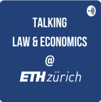 eth-zurich