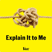 explain-it-to-me
