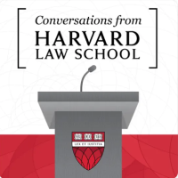 harvard-law
