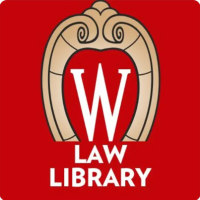 law-library