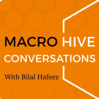 macro-hive-conversations