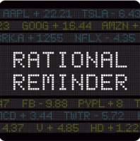 rational-reminder