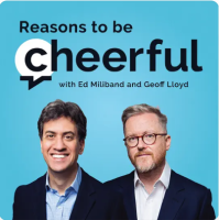 reasons-to-be-cheerful