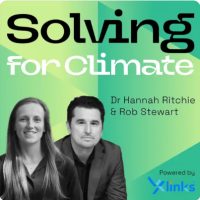 solving-for-climate.