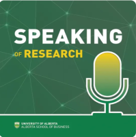 speaking-of-research