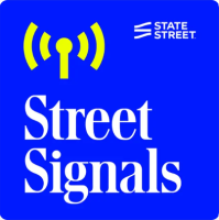 street-signals