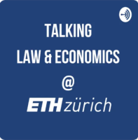 talking-economics