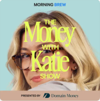 the-money-with-katie-show