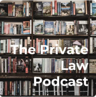 the-private-law-podcast