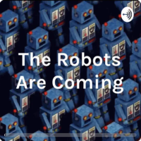 the-robots-are-coming
