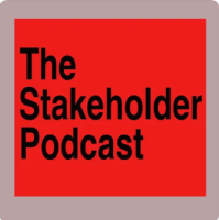 the-stakeholder-podcast