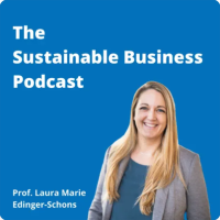 the-sustainable-business-podcast