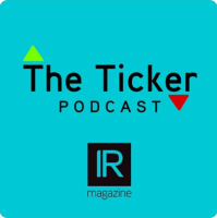 the-ticker-podcast