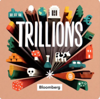 trillions