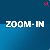 zoom-in