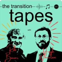 the-transition-tapes
